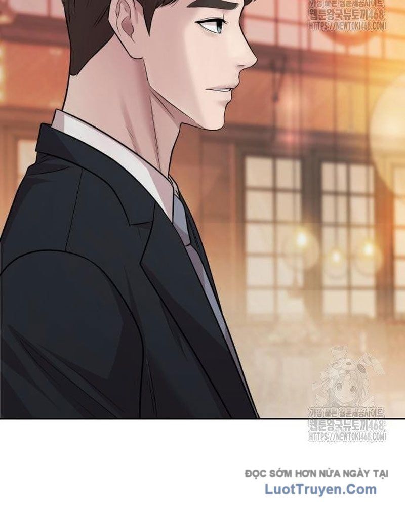 Người Trúng Độc Đắc Cũng Đi Làm Chapter 52 - Trang 2