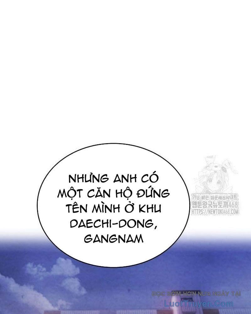 Người Trúng Độc Đắc Cũng Đi Làm Chapter 52 - Trang 2