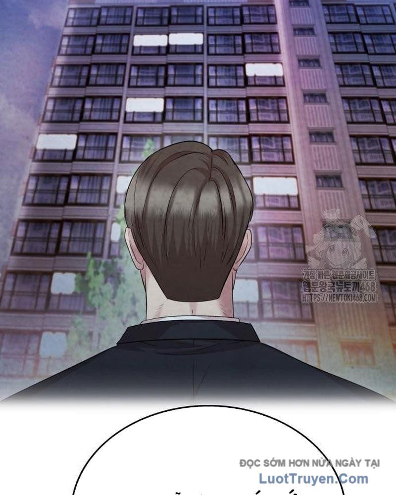 Người Trúng Độc Đắc Cũng Đi Làm Chapter 52 - Trang 2
