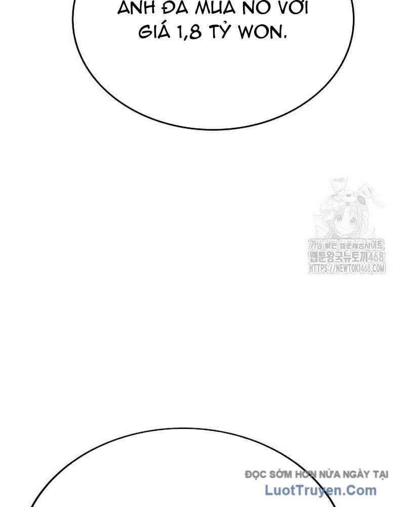 Người Trúng Độc Đắc Cũng Đi Làm Chapter 52 - Trang 2