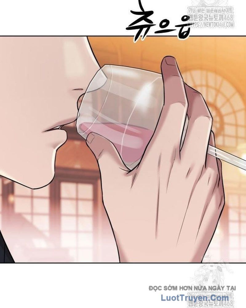 Người Trúng Độc Đắc Cũng Đi Làm Chapter 52 - Trang 2