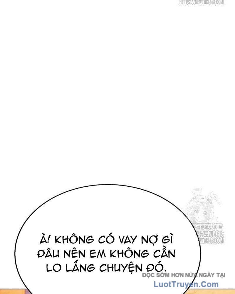 Người Trúng Độc Đắc Cũng Đi Làm Chapter 52 - Trang 2