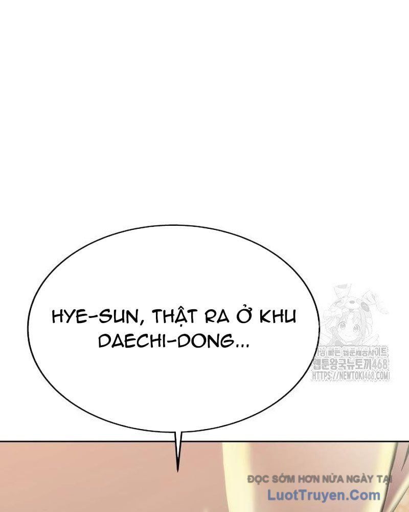 Người Trúng Độc Đắc Cũng Đi Làm Chapter 52 - Trang 2