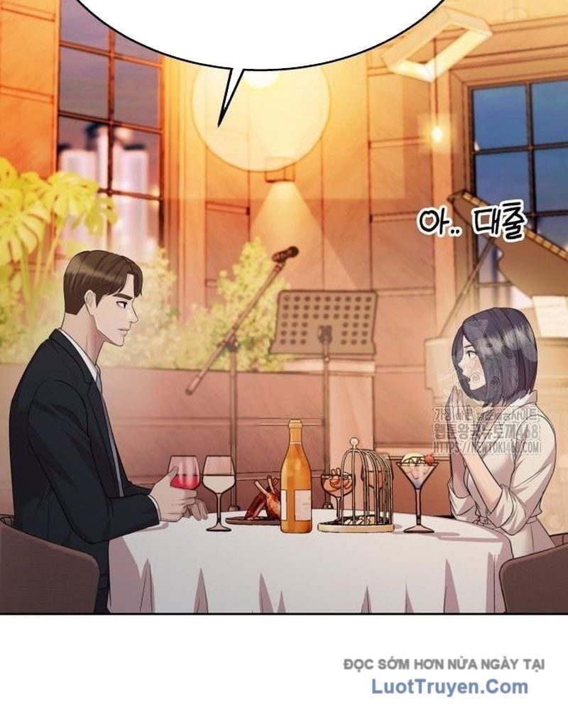 Người Trúng Độc Đắc Cũng Đi Làm Chapter 52 - Trang 2