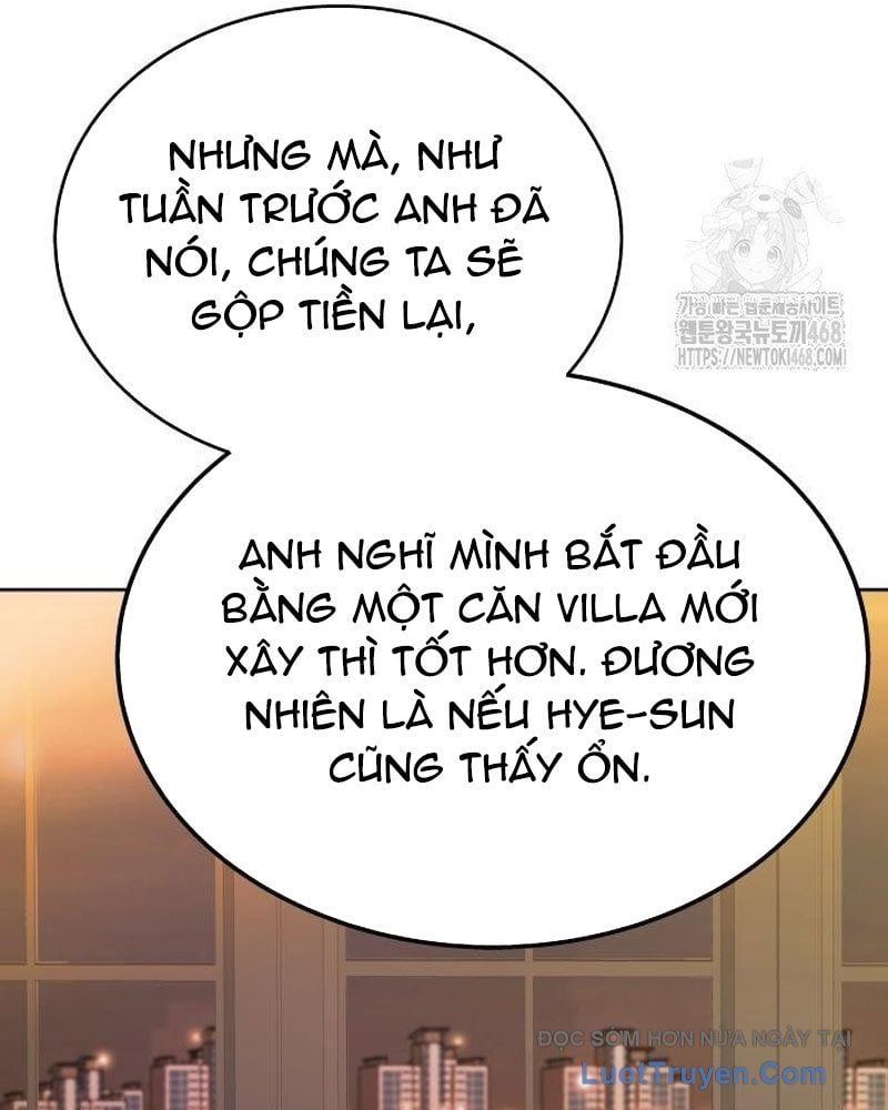 Người Trúng Độc Đắc Cũng Đi Làm Chapter 52 - Trang 2