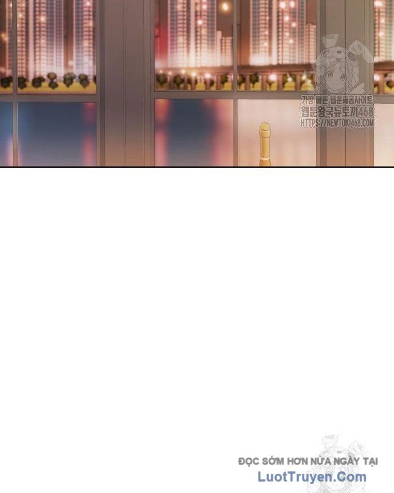 Người Trúng Độc Đắc Cũng Đi Làm Chapter 52 - Trang 2