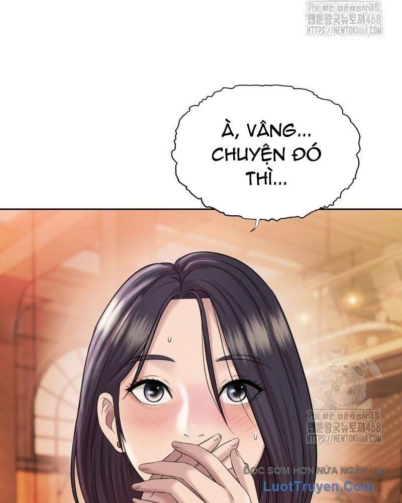 Người Trúng Độc Đắc Cũng Đi Làm Chapter 52 - Trang 2