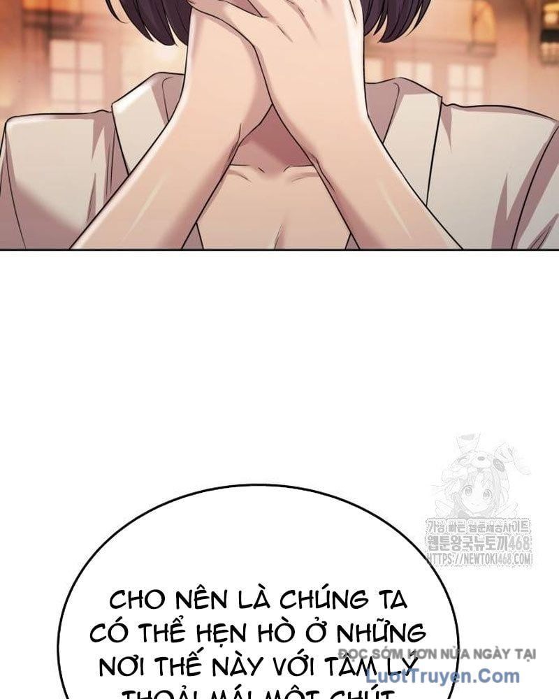 Người Trúng Độc Đắc Cũng Đi Làm Chapter 52 - Trang 2