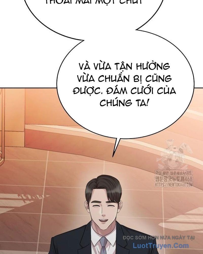 Người Trúng Độc Đắc Cũng Đi Làm Chapter 52 - Trang 2