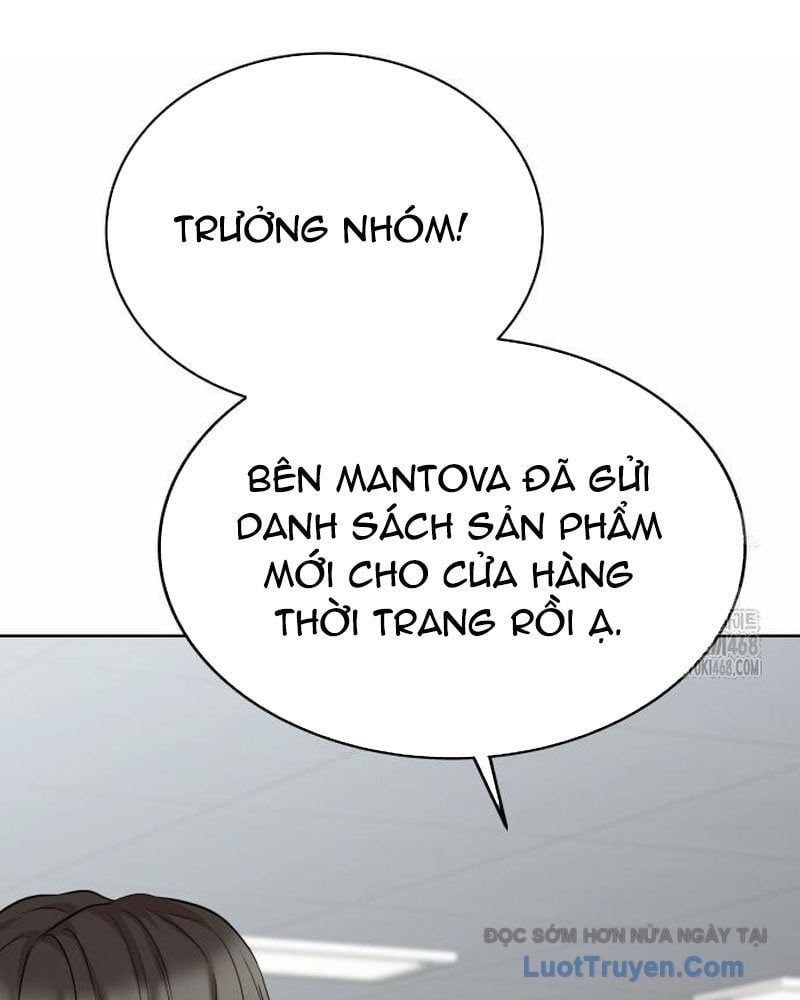 Người Trúng Độc Đắc Cũng Đi Làm Chapter 52 - Trang 2