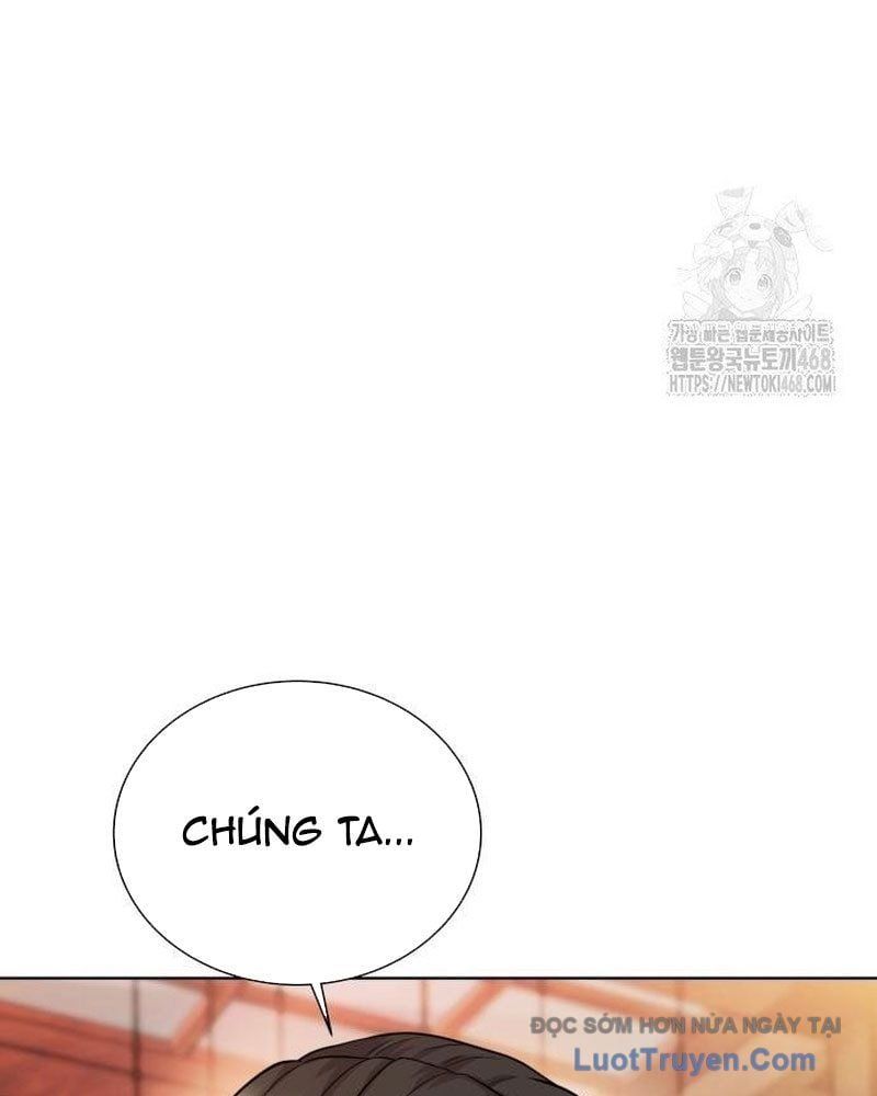 Người Trúng Độc Đắc Cũng Đi Làm Chapter 52 - Trang 2