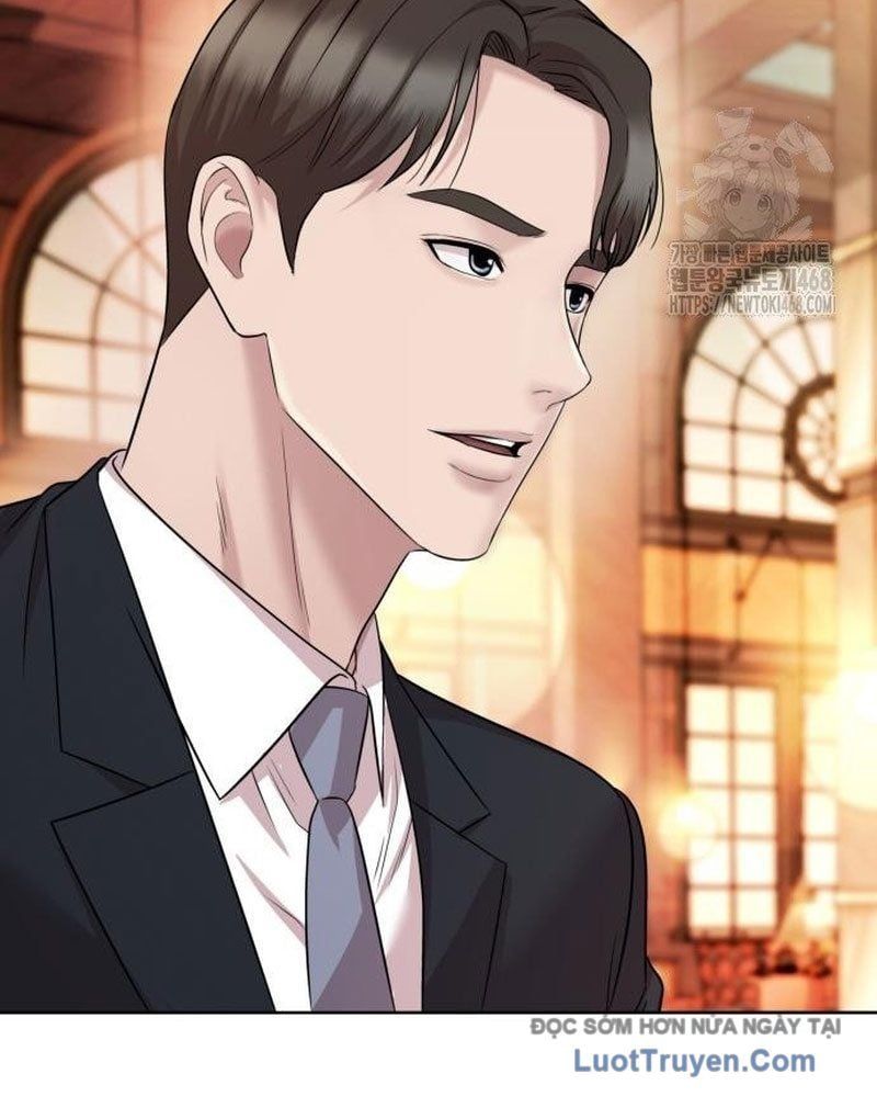 Người Trúng Độc Đắc Cũng Đi Làm Chapter 52 - Trang 2