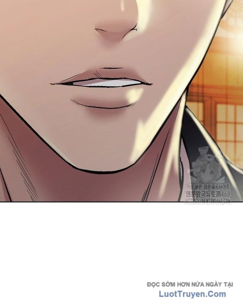 Người Trúng Độc Đắc Cũng Đi Làm Chapter 52 - Trang 2