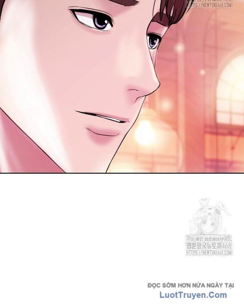 Người Trúng Độc Đắc Cũng Đi Làm Chapter 52 - Trang 2