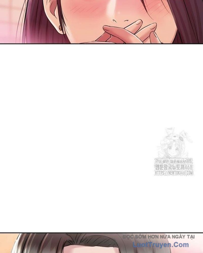 Người Trúng Độc Đắc Cũng Đi Làm Chapter 52 - Trang 2