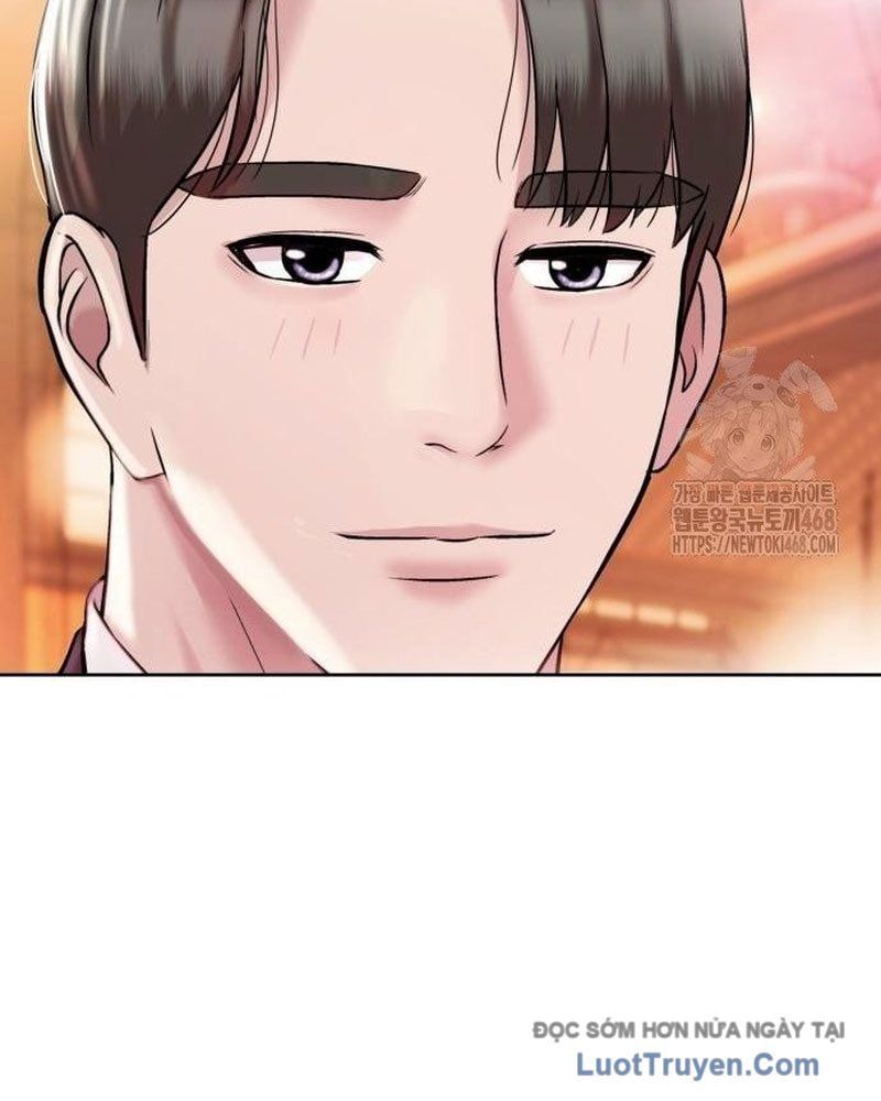 Người Trúng Độc Đắc Cũng Đi Làm Chapter 52 - Trang 2