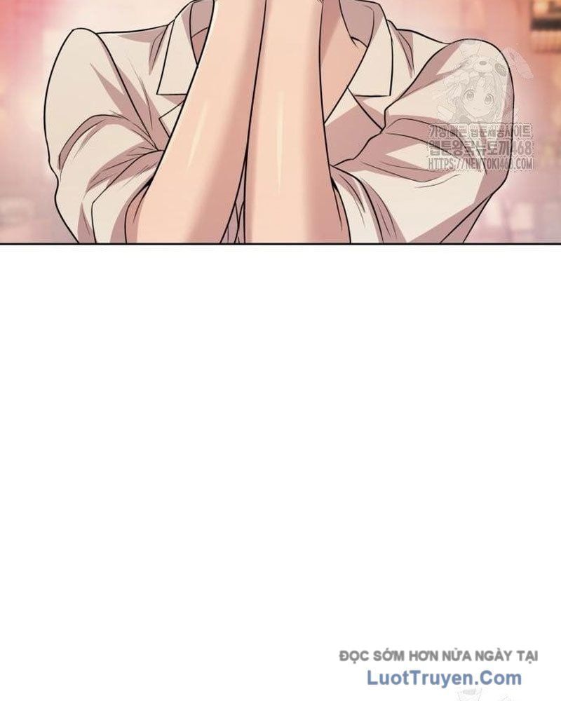 Người Trúng Độc Đắc Cũng Đi Làm Chapter 52 - Trang 2