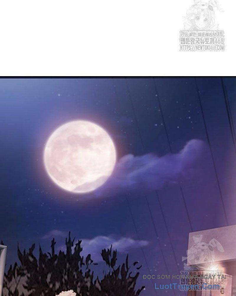 Người Trúng Độc Đắc Cũng Đi Làm Chapter 52 - Trang 2