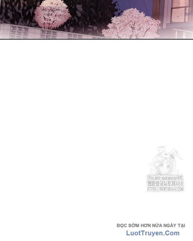 Người Trúng Độc Đắc Cũng Đi Làm Chapter 52 - Trang 2