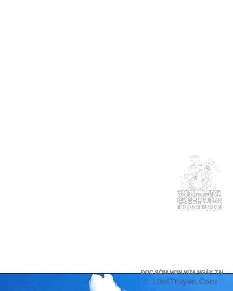 Người Trúng Độc Đắc Cũng Đi Làm Chapter 52 - Trang 2