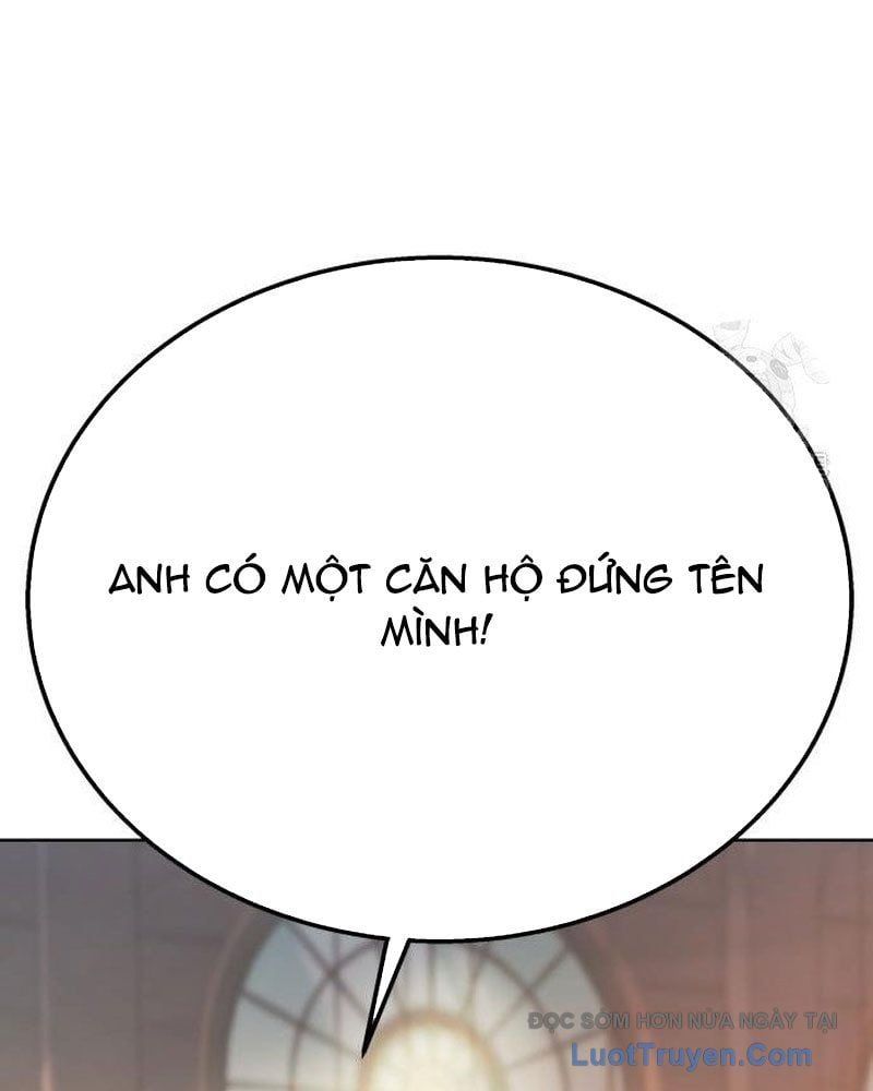 Người Trúng Độc Đắc Cũng Đi Làm Chapter 52 - Trang 2