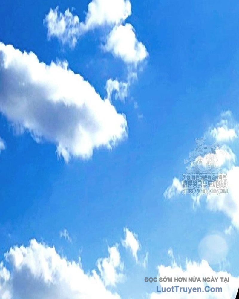 Người Trúng Độc Đắc Cũng Đi Làm Chapter 52 - Trang 2