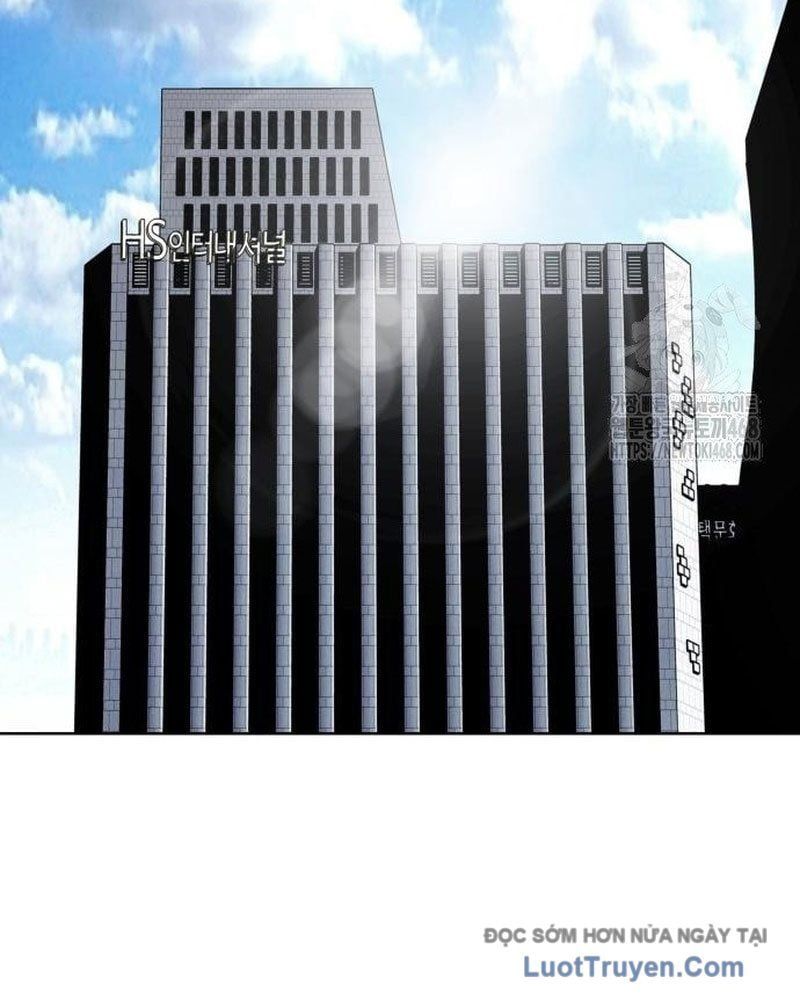Người Trúng Độc Đắc Cũng Đi Làm Chapter 52 - Trang 2
