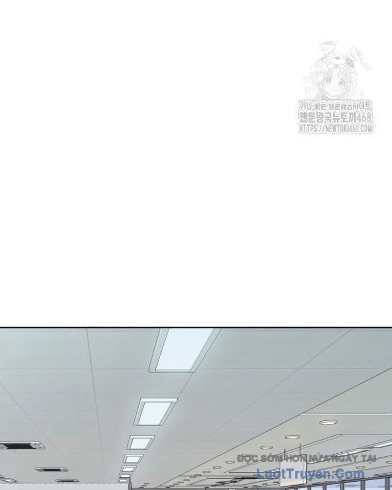 Người Trúng Độc Đắc Cũng Đi Làm Chapter 52 - Trang 2
