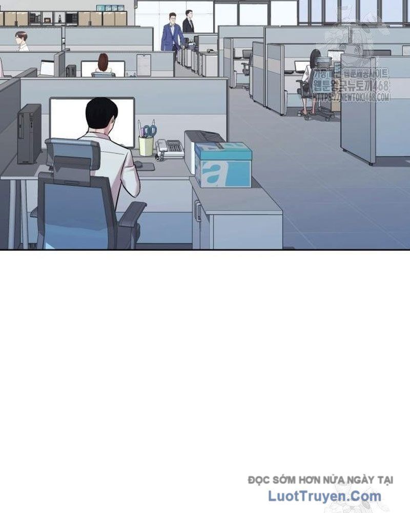 Người Trúng Độc Đắc Cũng Đi Làm Chapter 52 - Trang 2