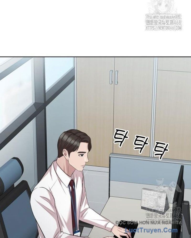 Người Trúng Độc Đắc Cũng Đi Làm Chapter 52 - Trang 2