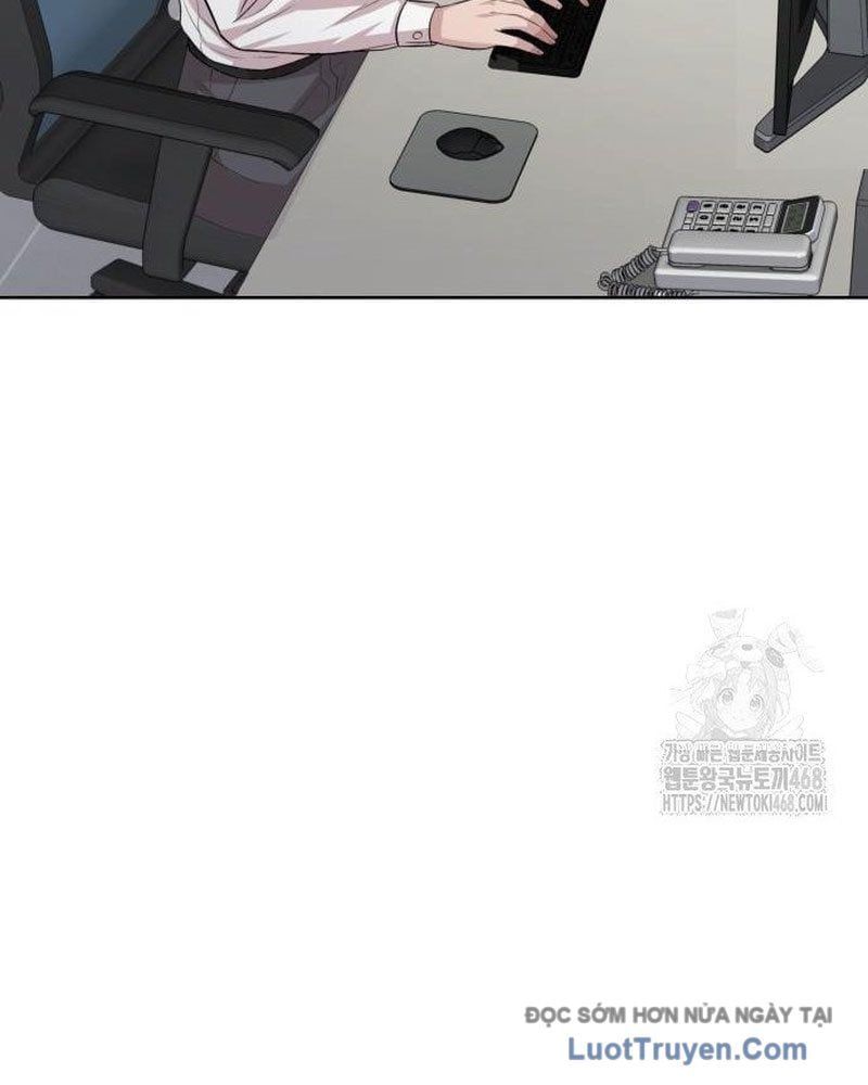 Người Trúng Độc Đắc Cũng Đi Làm Chapter 52 - Trang 2