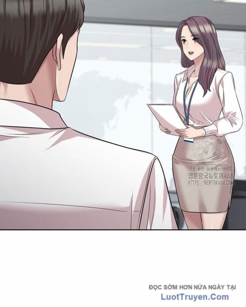 Người Trúng Độc Đắc Cũng Đi Làm Chapter 52 - Trang 2