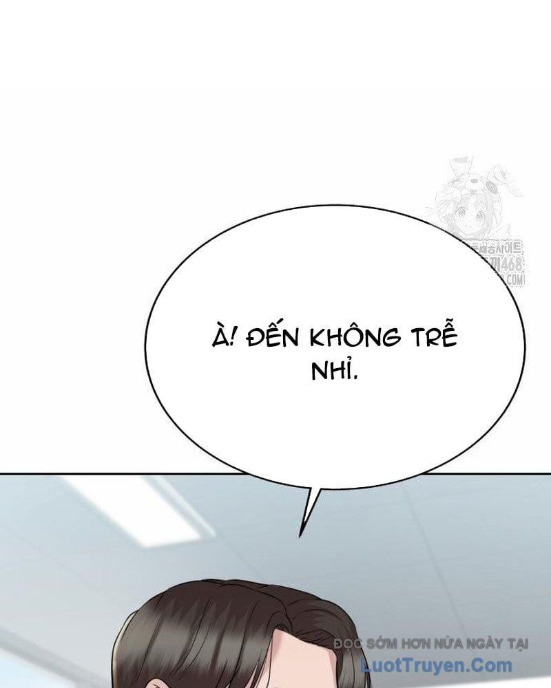 Người Trúng Độc Đắc Cũng Đi Làm Chapter 52 - Trang 2