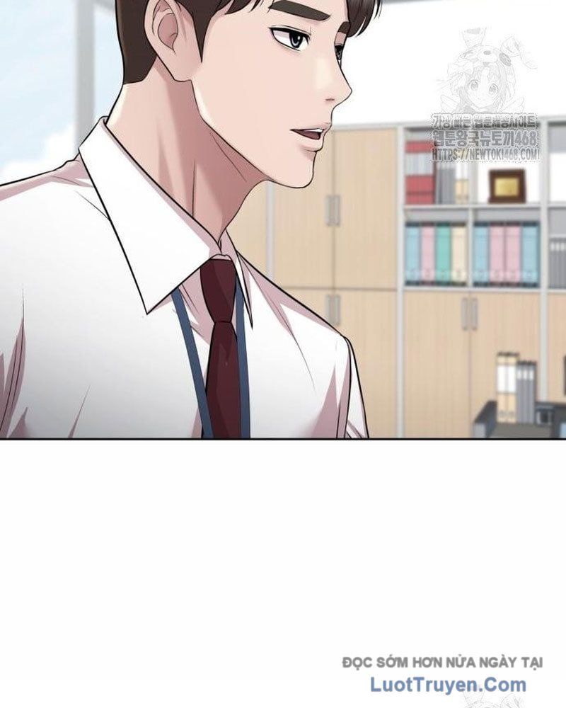 Người Trúng Độc Đắc Cũng Đi Làm Chapter 52 - Trang 2