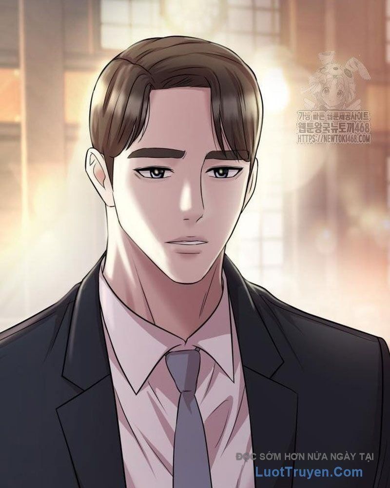 Người Trúng Độc Đắc Cũng Đi Làm Chapter 52 - Trang 2