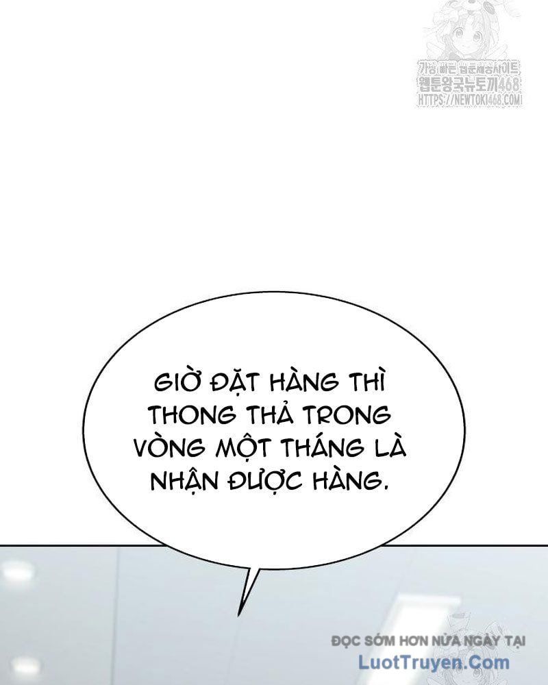 Người Trúng Độc Đắc Cũng Đi Làm Chapter 52 - Trang 2