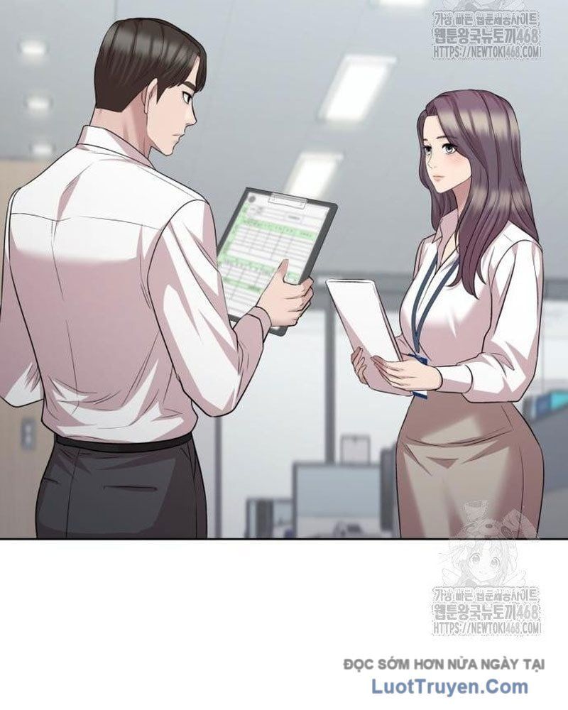 Người Trúng Độc Đắc Cũng Đi Làm Chapter 52 - Trang 2