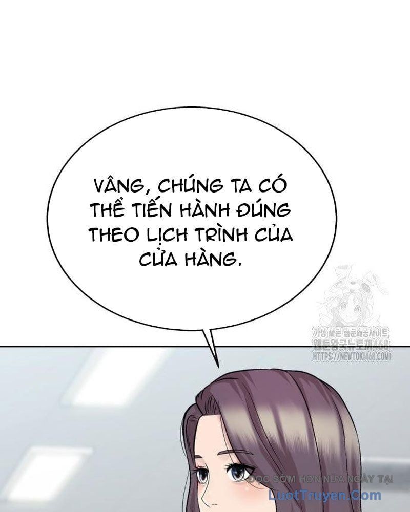 Người Trúng Độc Đắc Cũng Đi Làm Chapter 52 - Trang 2