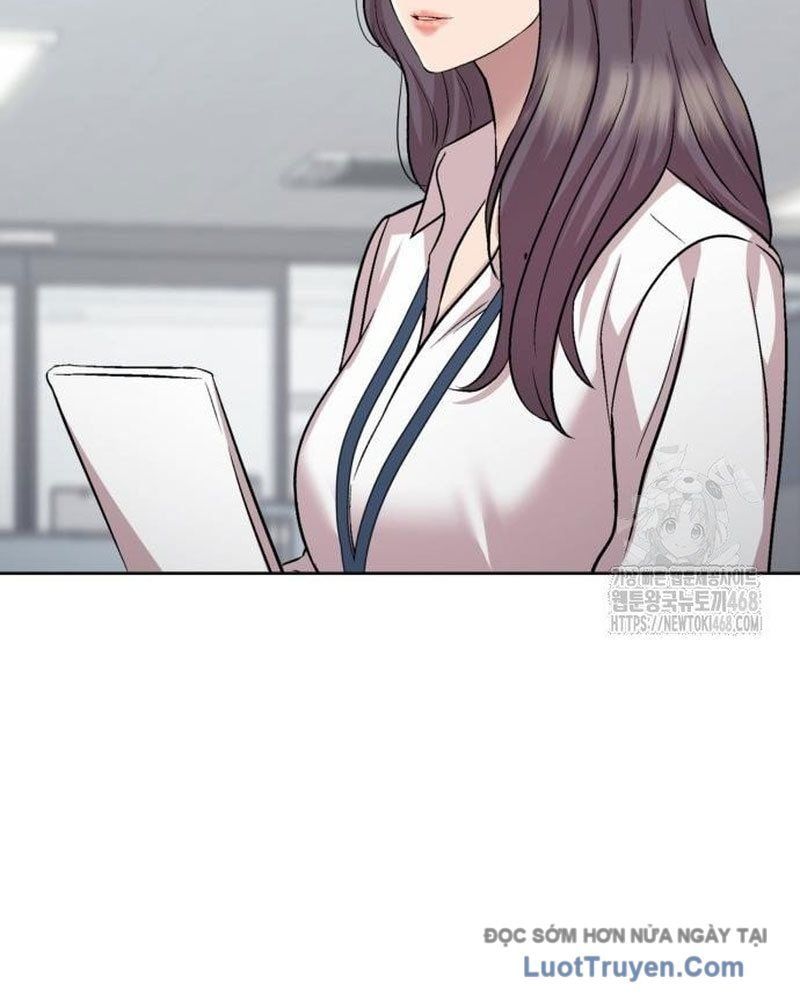 Người Trúng Độc Đắc Cũng Đi Làm Chapter 52 - Trang 2