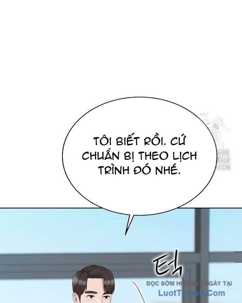 Người Trúng Độc Đắc Cũng Đi Làm Chapter 52 - Trang 2