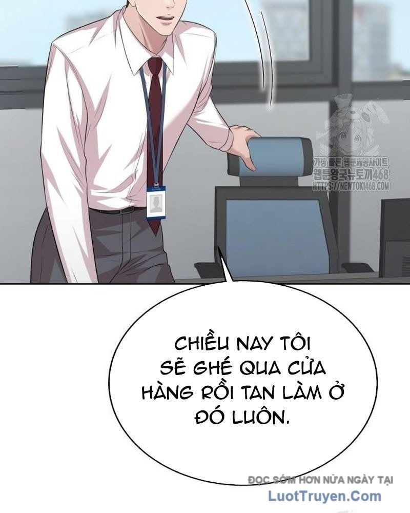 Người Trúng Độc Đắc Cũng Đi Làm Chapter 52 - Trang 2