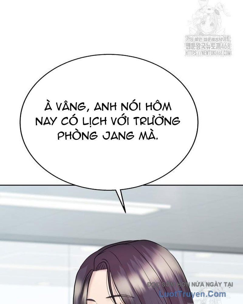 Người Trúng Độc Đắc Cũng Đi Làm Chapter 52 - Trang 2
