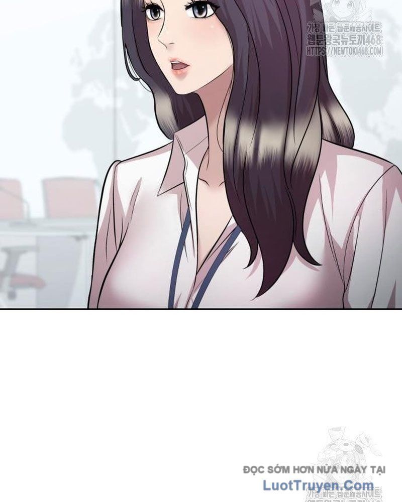 Người Trúng Độc Đắc Cũng Đi Làm Chapter 52 - Trang 2