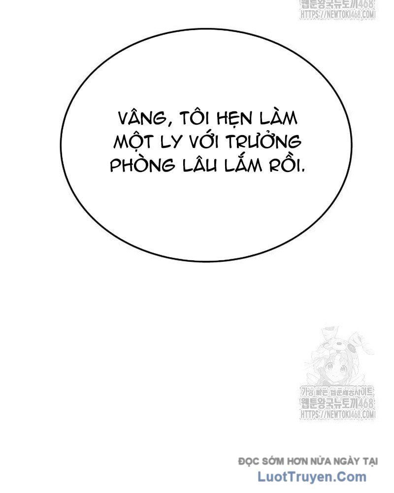 Người Trúng Độc Đắc Cũng Đi Làm Chapter 52 - Trang 2