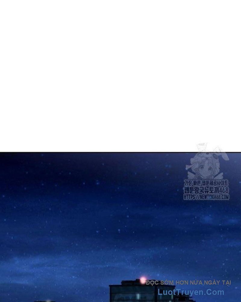 Người Trúng Độc Đắc Cũng Đi Làm Chapter 52 - Trang 2