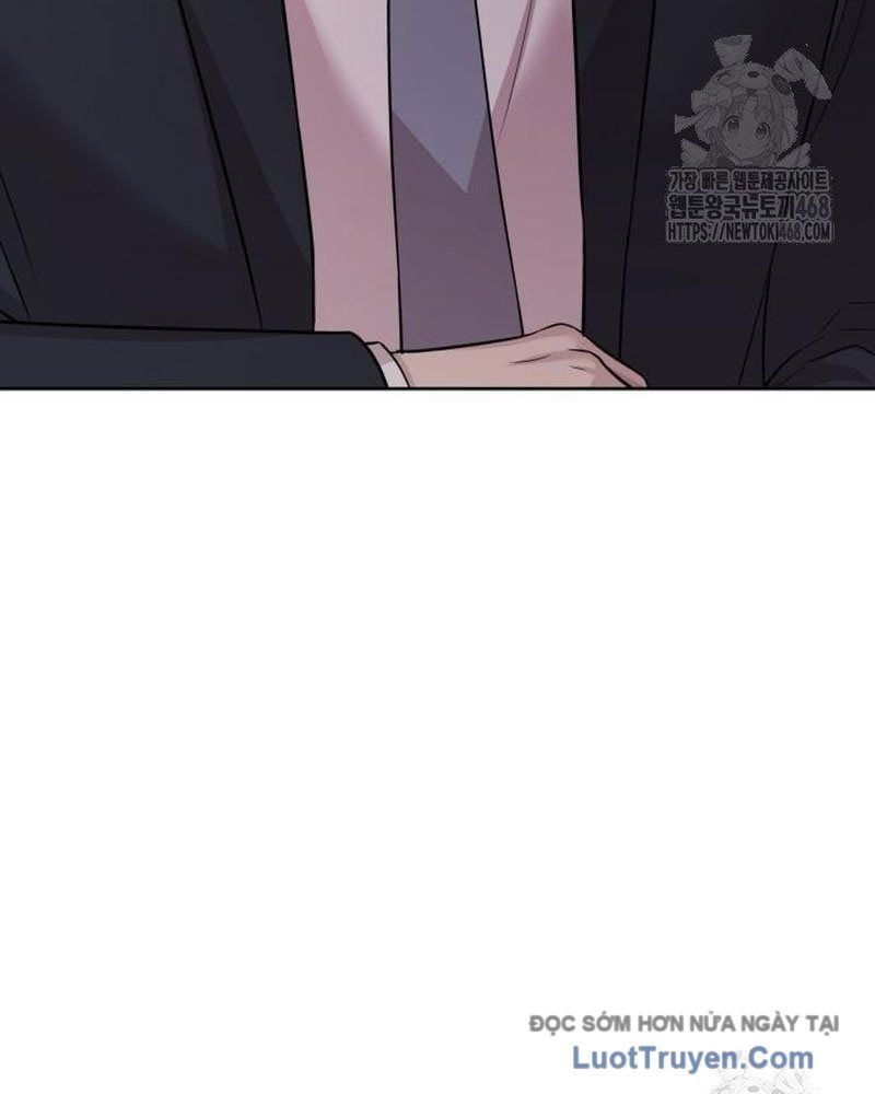 Người Trúng Độc Đắc Cũng Đi Làm Chapter 52 - Trang 2