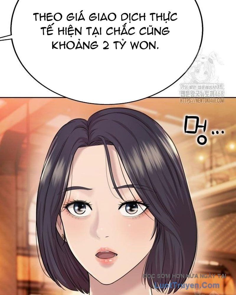 Người Trúng Độc Đắc Cũng Đi Làm Chapter 52 - Trang 2