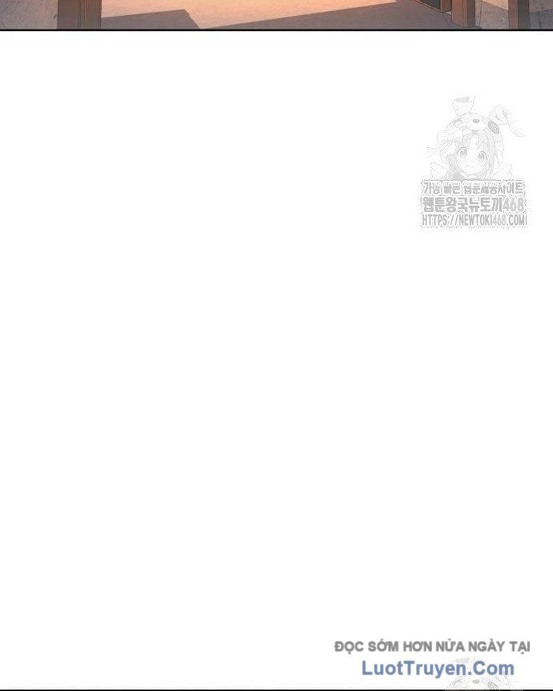 Người Trúng Độc Đắc Cũng Đi Làm Chapter 52 - Trang 2