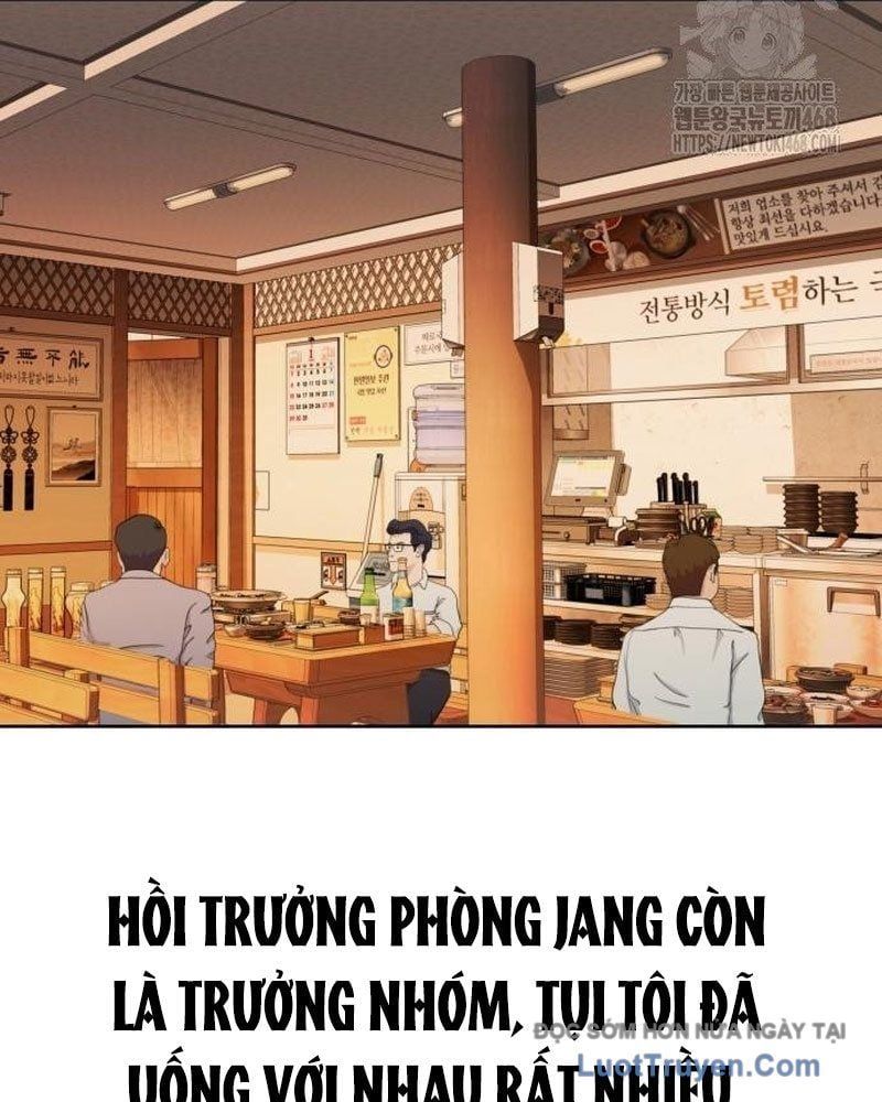 Người Trúng Độc Đắc Cũng Đi Làm Chapter 52 - Trang 2