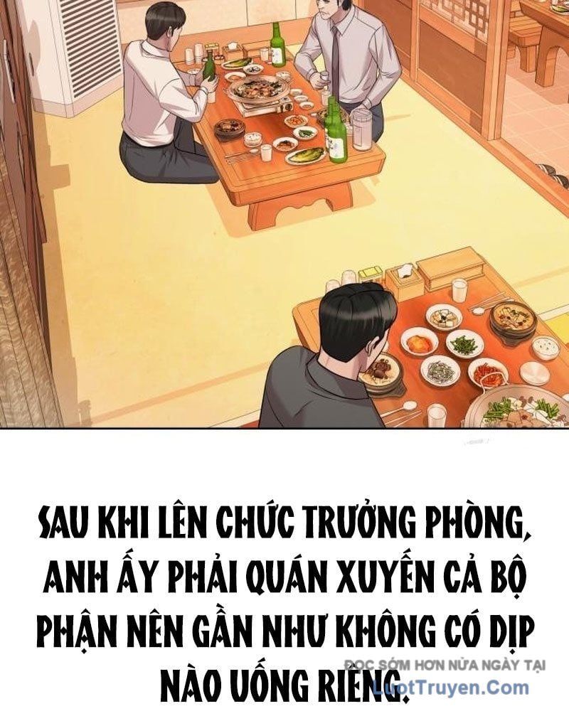 Người Trúng Độc Đắc Cũng Đi Làm Chapter 52 - Trang 2